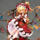 Touhou Project - 1/8 Flandre Scarlet PVC Figure