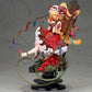 Touhou Project - 1/8 Flandre Scarlet PVC Figure