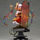 Touhou Project - 1/8 Flandre Scarlet PVC Figure