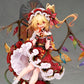 Touhou Project - 1/8 Flandre Scarlet PVC Figure