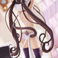 Nekopara - Chocola Dress Up Time PVC Figure