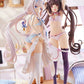 Nekopara - Chocola Dress Up Time PVC Figure