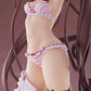 Nekopara - Chocola Dress Up Time PVC Figure