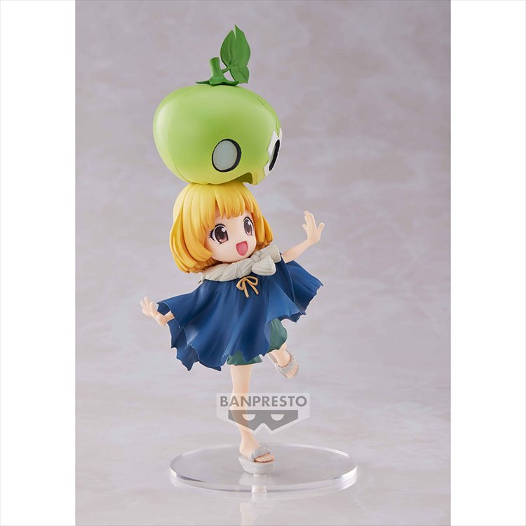 Dr. Stone - Suika Prize Figure