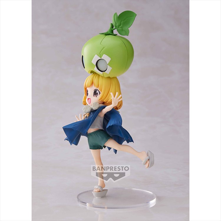 Dr. Stone - Suika Prize Figure