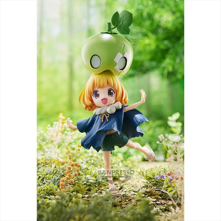 Dr. Stone - Suika Prize Figure