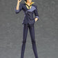 Cowboy Bebop - Spike Spiegel Pop Up Parade PVC Figure