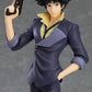 Cowboy Bebop - Spike Spiegel Pop Up Parade PVC Figure