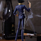 Cowboy Bebop - Spike Spiegel Pop Up Parade PVC Figure