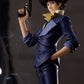 Cowboy Bebop - Spike Spiegel Pop Up Parade PVC Figure