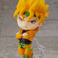 Jojos Bizarre Adventure Part III - Dio Nendoroid Re-release