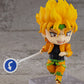 Jojos Bizarre Adventure Part III - Dio Nendoroid Re-release