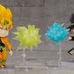 Jojos Bizarre Adventure Part III - Dio Nendoroid Re-release