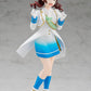 Love Live PDP - Emma Verde Pop Up Parade PVC Figure