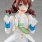 Love Live PDP - Emma Verde Pop Up Parade PVC Figure