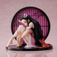 Demon Slayer - 1/8 Nezuko Kamado Demon Form Advancing Version PVC Figure