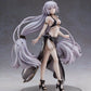 Fate Grand Order - 1/7 Avenger Jeanne D Arc Alter Festival Portrait Ver. PVC FIGURE