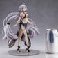 Fate Grand Order - 1/7 Avenger Jeanne D Arc Alter Festival Portrait Ver. PVC FIGURE