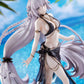 Fate Grand Order - 1/7 Avenger Jeanne D Arc Alter Festival Portrait Ver. PVC FIGURE