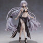 Fate Grand Order - 1/7 Avenger Jeanne D Arc Alter Festival Portrait Ver. PVC FIGURE