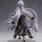 Fate Grand Order - 1/7 Avenger Jeanne D Arc Alter Festival Portrait Ver. PVC FIGURE