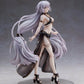 Fate Grand Order - 1/7 Avenger Jeanne D Arc Alter Festival Portrait Ver. PVC FIGURE