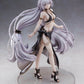 Fate Grand Order - 1/7 Avenger Jeanne D Arc Alter Festival Portrait Ver. PVC FIGURE