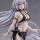 Fate Grand Order - 1/7 Avenger Jeanne D Arc Alter Festival Portrait Ver. PVC FIGURE