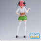 The Quintessential Quintuplets Movie - Nino Nakano Ninos Side Prize Figure