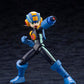 Mega Man - Mega Man Battle Network Model Kit