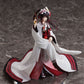 Date A Live IV - 1/7 Kurumi Tokisaki Shiromuku Ver. PVC Figure