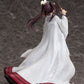 Date A Live IV - 1/7 Kurumi Tokisaki Shiromuku Ver. PVC Figure
