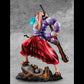 One Piece - Yamato P.O.P Wa-Maximum PVC Figure