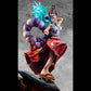 One Piece - Yamato P.O.P Wa-Maximum PVC Figure