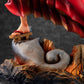 One Piece - Yamato P.O.P Wa-Maximum PVC Figure