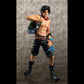One Piece - Portgas D. Ace 10th Limited Ver. Neo-DX PVC Figure