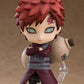 Naruto Shippuden - Gaara Nendoroid Re-release