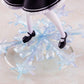 Re:Zero - Rem Winter Maid Ver Prize Figure