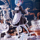 Re:Zero - Rem Winter Maid Ver Prize Figure