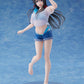 My Teen Romantic Comedy Snafu Climax - Yukino Yukinoshita Coreful Figure