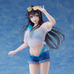 My Teen Romantic Comedy Snafu Climax - Yukino Yukinoshita Coreful Figure