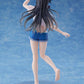 My Teen Romantic Comedy Snafu Climax - Yukino Yukinoshita Coreful Figure