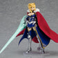 Fate Grand Order - Lancer Altria Pendragon DX Edition Figma