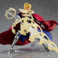 Fate Grand Order - Lancer Altria Pendragon DX Edition Figma