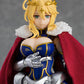 Fate Grand Order - Lancer Altria Pendragon DX Edition Figma