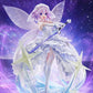 Hyperdimension Neptunia - 1/7 Neptune Little Purple Ver. PVC Figure