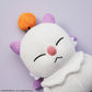 Final Fantasy - Moogle Kinitted Plush