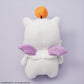 Final Fantasy - Moogle Kinitted Plush