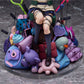 My Hero Academia - 1/7 Himiko Toga Figure