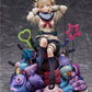 My Hero Academia - 1/7 Himiko Toga Figure
